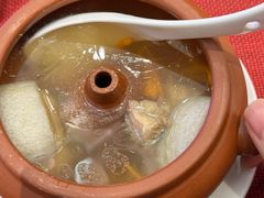 -海源北999中餐厅·昆明龙达温德姆花园酒店