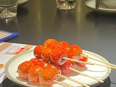 -麻六记(凤凰汇店)