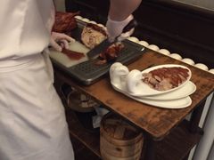 -眉州东坡(通州店)