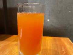 -湊湊火锅·茶憩(天环广场店)