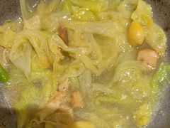 -茉里粤菜(皇姑万象汇店)