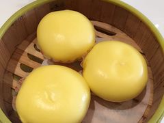 -赛百味(仙林金鹰店)