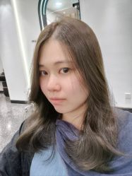 -SWANK SALON