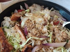 -豪客来牛排(海沧阿罗海店)