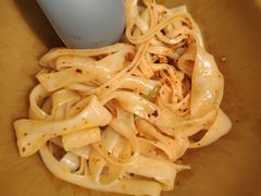 -魏家凉皮(协和店)