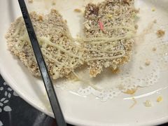 -三林本帮馆(中林街店)