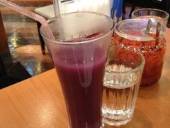 iphone_upload_pic-CoCo壱番屋(久光百货店)