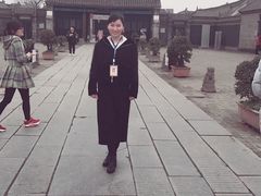 -内乡县衙博物馆