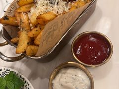 -IL TEATRO 精品意大利餐厅