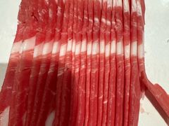 -东来顺饭庄(apm总店)