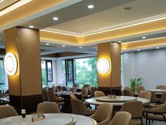-紫藤园·天目湖大鱼头(南山竹海店)