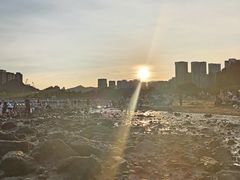-深圳湾公园(南山区)