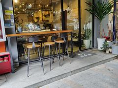 -滇咖啡体验店