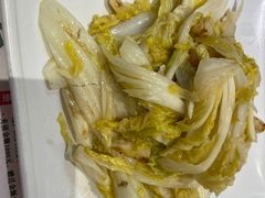 -有心德(麦地店)