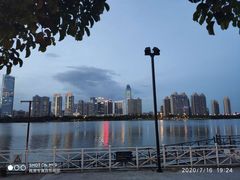 -合江楼