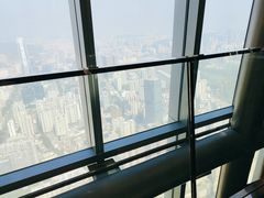 -瑞吉酒店 · Elba 欧尔巴意大利餐厅· 精致意餐·云端聚会