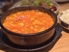 -京玉菲饭店(李村店)