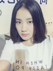 -尚丹尼造型