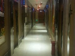 -歌神量贩式KTV(金谊店)