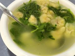 -墨江小城故事餐厅