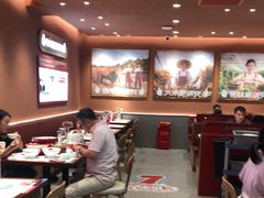-辣可可·小炒黄牛肉(望京凯德MALL店)