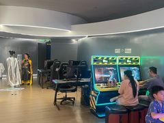 -浅水汤温泉(人民东路店)