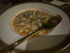 -福玺荟(外滩罗斯福店)
