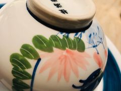 -桂满陇-锦绣江南(万象城店)