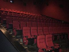 -万达影城(锦华万达广场IMAX店)