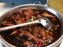 -930私房菜(欧阳路店)