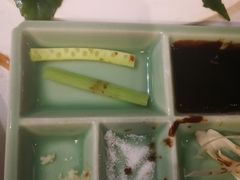 -唐廊烤鸭店(工体店)