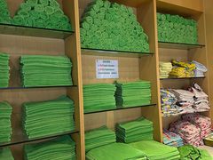 -水善汇旗舰店(金牛路店)