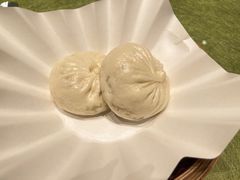 特色肉包-东宴(温岭店)