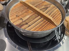 -椰庭·椰子鸡·创意玩家(晶耀前滩店)