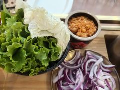 -郭记烤肉创始店(民丰大街店)