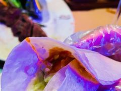 -J·one Bistro吉萬酒厨·牛排