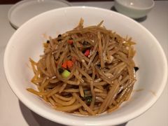 -辣可可·小炒黄牛肉(望京凯德MALL店)