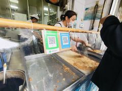 -汪家馄饨(集庆路店)
