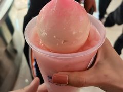 -和气桃桃(宏伊广场店)