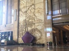 -抚顺中伟假日国际酒店