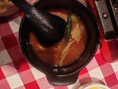-西贝(六里桥旗舰店)