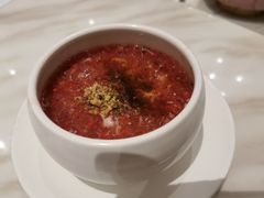 -茉莉餐厅(包河万达店)