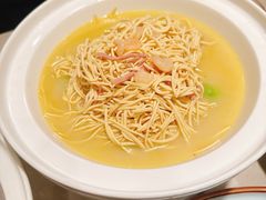 -妈妈家·本帮菜(总店)