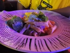 -MARU玛露音乐餐厅(大学路店)