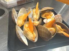 -提老炮儿烧烤(南山店)