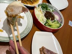 -老昌春饼(中央大街店)