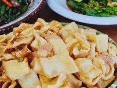 -陈有良尖椒鸡(渝中示范店)