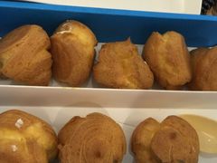 -迪悦华尔兹(港瑞新玉海店)