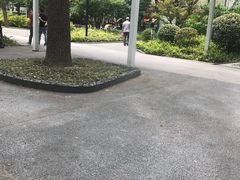 -兰溪青年公园