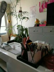 -尚美日式美甲美睫工作室